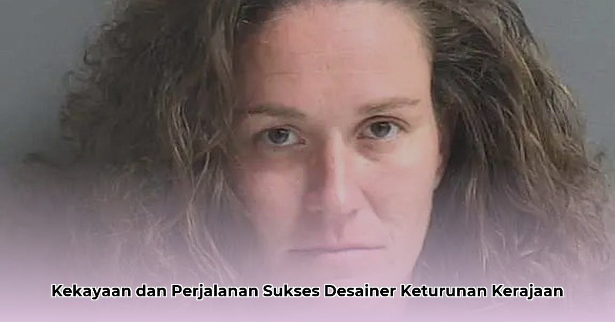 ashley stark net worth